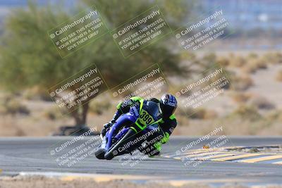 media/Mar-21-2025-CVMA Friday Practice (Fri) [[30cd4fe323]]/5-Racer 4/Session 2 (Turn 5 Tree of Life)/